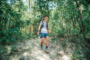 BIB: 
                            <button type="button" onclick="openModal(25376756)" class="btn btn-primary btn-sm float-right btn-popup" data-toggle="modal" data-target=".modal-high-quality">
                        <i class="fas fa-shopping-cart"></i> Add to Cart
                    </button>
                                            <button type="button" onclick="isThisMe(25376756, true)" class="btn btn-success btn-sm float-right btn-popup btn-isme hidden" data-toggle="tooltip" data-placement="bottom" title="นี่คือรูปของคุณใช่ไหม คลิกที่นี่เพื่อเอาเข้าอัลบั้ม">
                        <i class="fas fa-plus"></i> Add to album
                    </button>
                    <button type="button" onclick="isThisMe(25376756, false)" class="btn btn-warning btn-sm float-right btn-popup btn-isnotme hidden">
                        <i class="fas fa-ban"></i> Remove from album
                    </button>